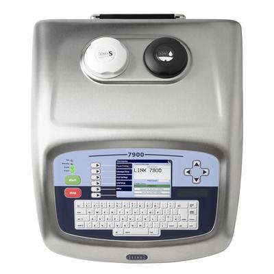 临沂激光打码机与喷码机选购指南及优惠推荐