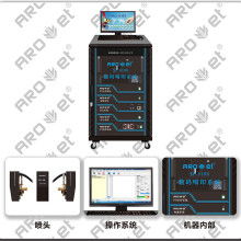 2021年打码机价格、报价及批发指南（喷码机专题）
